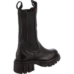 A.S.98 Hell 21 Chelsea Boots -A.S.98 25038267 05