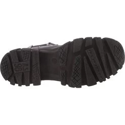 A.S.98 Hell 21 Chelsea Boots -A.S.98 25038267 07