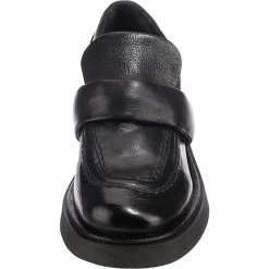 A.S.98 Roof Loafers - Schwarz 11 A.S.98 Roof Loafers - Schwarz -A.S.98 25038269 04