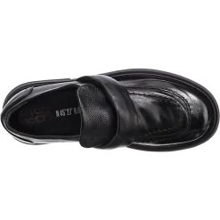 A.S.98 Roof Loafers - Schwarz 13 A.S.98 Roof Loafers - Schwarz -A.S.98 25038269 06