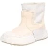 A.S.98 Hirubber Winterstiefeletten - Camel -A.S.98 25038271 01