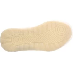 A.S.98 Hirubber Winterstiefeletten - Camel -A.S.98 25038271 06