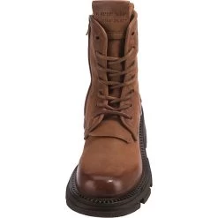 A.S.98 Lane Schnürstiefeletten -A.S.98 25038272 04