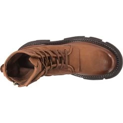 A.S.98 Lane Schnürstiefeletten -A.S.98 25038272 06