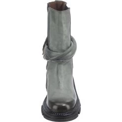 A.S.98 Lane Chelsea Boots -A.S.98 25038277 04