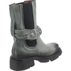 A.S.98 Lane Chelsea Boots -A.S.98 25038277 05