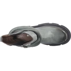 A.S.98 Lane Chelsea Boots -A.S.98 25038277 06