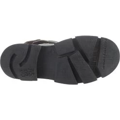 A.S.98 Lane Chelsea Boots -A.S.98 25038277 07