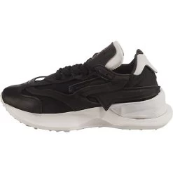 A.S.98 Low Sneakers Low -A.S.98 25038279 03
