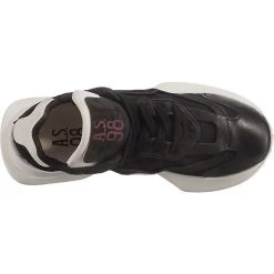 A.S.98 Low Sneakers Low -A.S.98 25038279 06