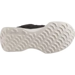 A.S.98 Low Sneakers Low -A.S.98 25038279 07