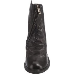 A.S.98 Jamal Klassische Stiefeletten - Schwarz -A.S.98 25038283 04