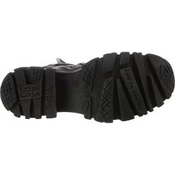 A.S.98 Hell 21 Klassische Stiefeletten -A.S.98 25038287 07