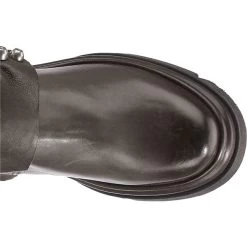 A.S.98 Easy Klassische Stiefeletten - Anthrazit -A.S.98 25038291 06