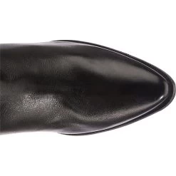 A.S.98 Enia Klassische Stiefel - Schwarz 14 A.S.98 Enia Klassische Stiefel - Schwarz -A.S.98 25038295 06
