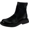A.S.98 Roof Klassische Stiefeletten -A.S.98 25038299 01