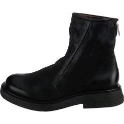 A.S.98 Roof Klassische Stiefeletten -A.S.98 25038299 03