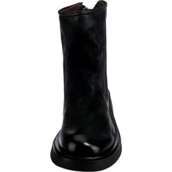 A.S.98 Roof Klassische Stiefeletten -A.S.98 25038299 04