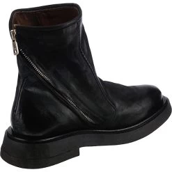 A.S.98 Roof Klassische Stiefeletten -A.S.98 25038299 05
