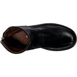 A.S.98 Roof Klassische Stiefeletten -A.S.98 25038299 06