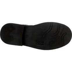 A.S.98 Roof Klassische Stiefeletten -A.S.98 25038299 07