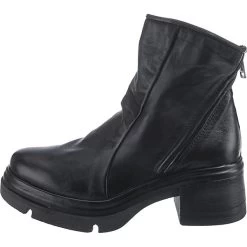A.S.98 Easy Klassische Stiefeletten -A.S.98 25038302 03