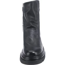 A.S.98 Easy Klassische Stiefeletten -A.S.98 25038302 04