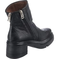 A.S.98 Easy Klassische Stiefeletten -A.S.98 25038302 05