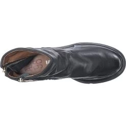 A.S.98 Easy Klassische Stiefeletten -A.S.98 25038302 06