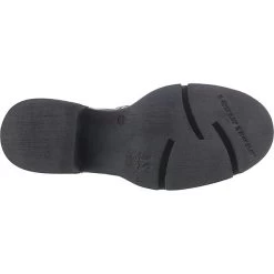 A.S.98 Easy Klassische Stiefeletten -A.S.98 25038302 07