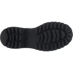 A.S.98 Topcat Klassische Stiefel - Schwarz 15 A.S.98 Topcat Klassische Stiefel - Schwarz -A.S.98 25038303 07