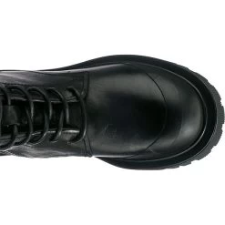 A.S.98 Topdog Winterstiefeletten - Schwarz 15 A.S.98 Topdog Winterstiefeletten - Schwarz -A.S.98 25038307 06