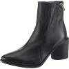 A.S.98 Enia Klassische Stiefeletten -A.S.98 25038309 01