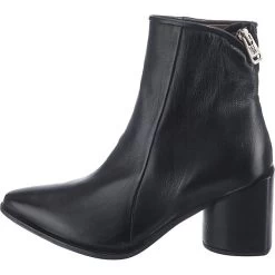 A.S.98 Enia Klassische Stiefeletten -A.S.98 25038309 03