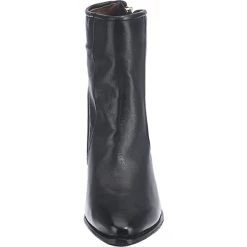A.S.98 Enia Klassische Stiefeletten -A.S.98 25038309 04