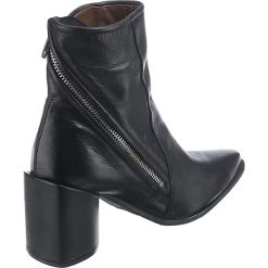 A.S.98 Enia Klassische Stiefeletten -A.S.98 25038309 05