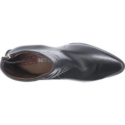 A.S.98 Enia Klassische Stiefeletten -A.S.98 25038309 06