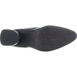 A.S.98 Enia Klassische Stiefeletten -A.S.98 25038309 07