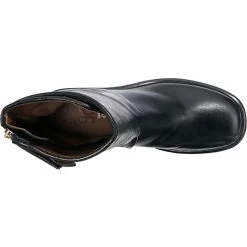 A.S.98 Vision Klassische Stiefeletten - Schwarz -A.S.98 25038311 06