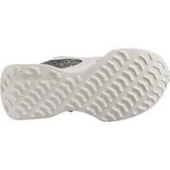 A.S.98 Low Sneakers Low - Weiß-kombi -A.S.98 25038324 07