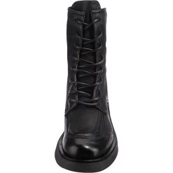 A.S.98 Roof Schnürstiefeletten 12 A.S.98 Roof Schnürstiefeletten -A.S.98 25038328 04