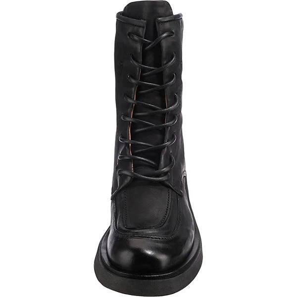 A.S.98 Roof Schnürstiefeletten 6 A.S.98 Roof Schnürstiefeletten – Bild 4