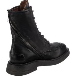 A.S.98 Roof Schnürstiefeletten 13 A.S.98 Roof Schnürstiefeletten -A.S.98 25038328 05