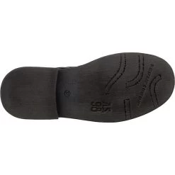 A.S.98 Roof Schnürstiefeletten 15 A.S.98 Roof Schnürstiefeletten -A.S.98 25038328 07