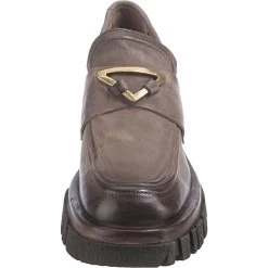 A.S.98 Hell 21 Loafers -A.S.98 25038331 04