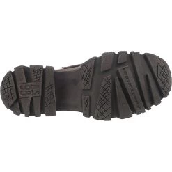 A.S.98 Hell 21 Loafers -A.S.98 25038331 07