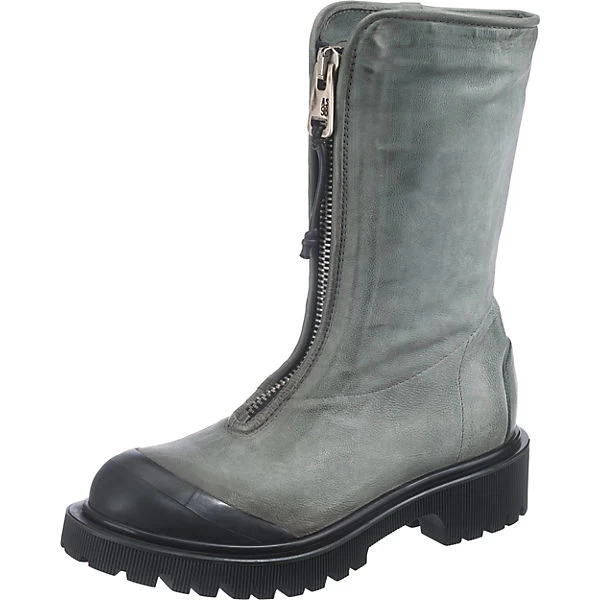 A.S.98 Topdog Schnürstiefeletten 3 A.S.98 Topdog Schnürstiefeletten