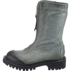 A.S.98 Topdog Schnürstiefeletten 11 A.S.98 Topdog Schnürstiefeletten -A.S.98 25038333 03