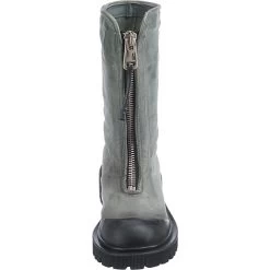 A.S.98 Topdog Schnürstiefeletten 12 A.S.98 Topdog Schnürstiefeletten -A.S.98 25038333 04