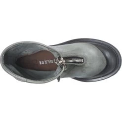 A.S.98 Topdog Schnürstiefeletten 13 A.S.98 Topdog Schnürstiefeletten -A.S.98 25038333 05